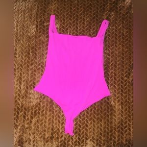 Skims bodysuit